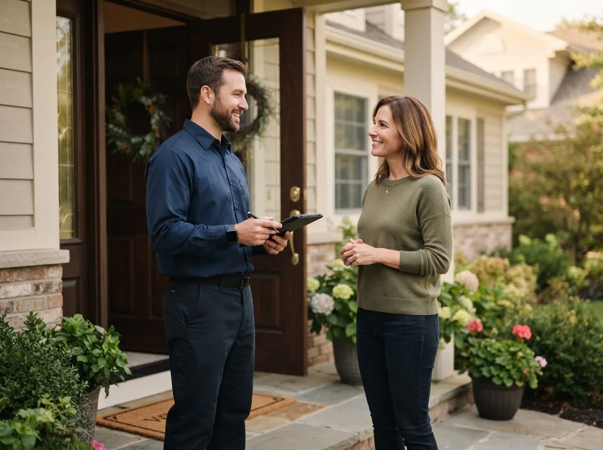Water damage restoration FAQs for Medford, MN